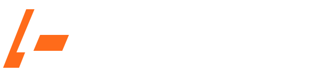 Axis Transporte